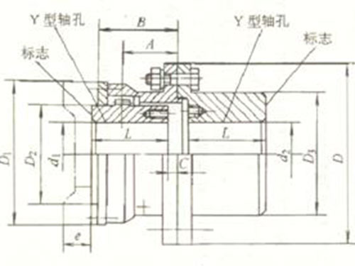 長(zhǎng)沙鼎立傳動(dòng)機(jī)械有限公司_聯(lián)軸器生產(chǎn)和銷(xiāo)售|機(jī)械傳動(dòng)機(jī)改造|聯(lián)軸器專利原產(chǎn)地 長(zhǎng)沙鼎立傳動(dòng)機(jī)械有限公司_聯(lián)軸器生產(chǎn)和銷(xiāo)售|機(jī)械傳動(dòng)機(jī)改造|聯(lián)軸器專利原產(chǎn)地