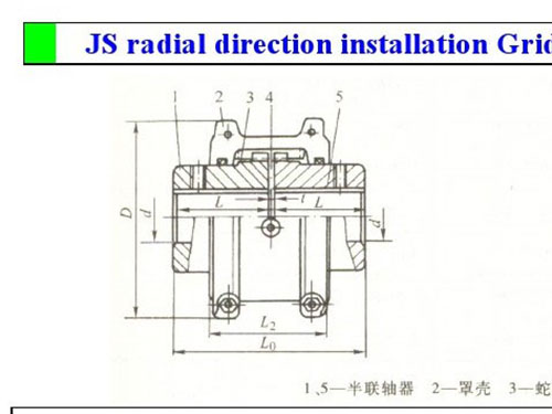 長沙鼎立傳動機械有限公司_聯軸器生產和銷售|機械傳動機改造|聯軸器專利原產地 長沙鼎立傳動機械有限公司_聯軸器生產和銷售|機械傳動機改造|聯軸器專利原產地