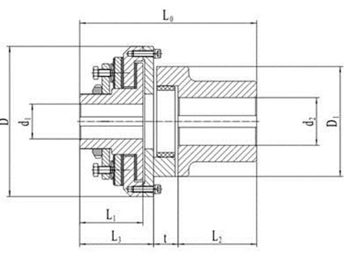 長沙鼎立傳動機械有限公司_聯軸器生產和銷售|機械傳動機改造|聯軸器專利原產地 長沙鼎立傳動機械有限公司_聯軸器生產和銷售|機械傳動機改造|聯軸器專利原產地